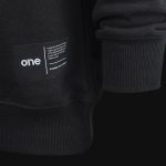 Crew-Neck Men’s Sweatshirt One Vol. 02 - 05