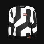 Men's Sweatshirt Cellmate