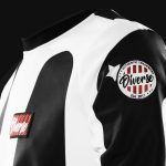 Men's Sweatshirt Cellmate - 02