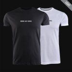 Men's T-shirt Bundle