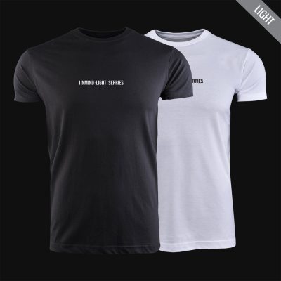 Men's T-shirt Bundle