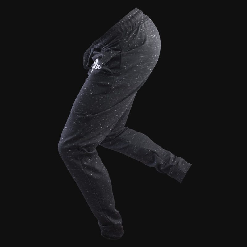 Men’s Jogger Fleece Pants Cosmos V.04