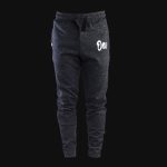 Men’s Jogger Fleece Pants Cosmos V.04 - 02