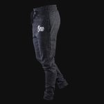 Men’s Jogger Fleece Pants Cosmos V.04 - 03