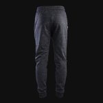 Men’s Jogger Fleece Pants Cosmos V.04 - 05