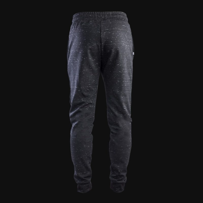 Men’s Jogger Fleece Pants Cosmos V.04 - 05
