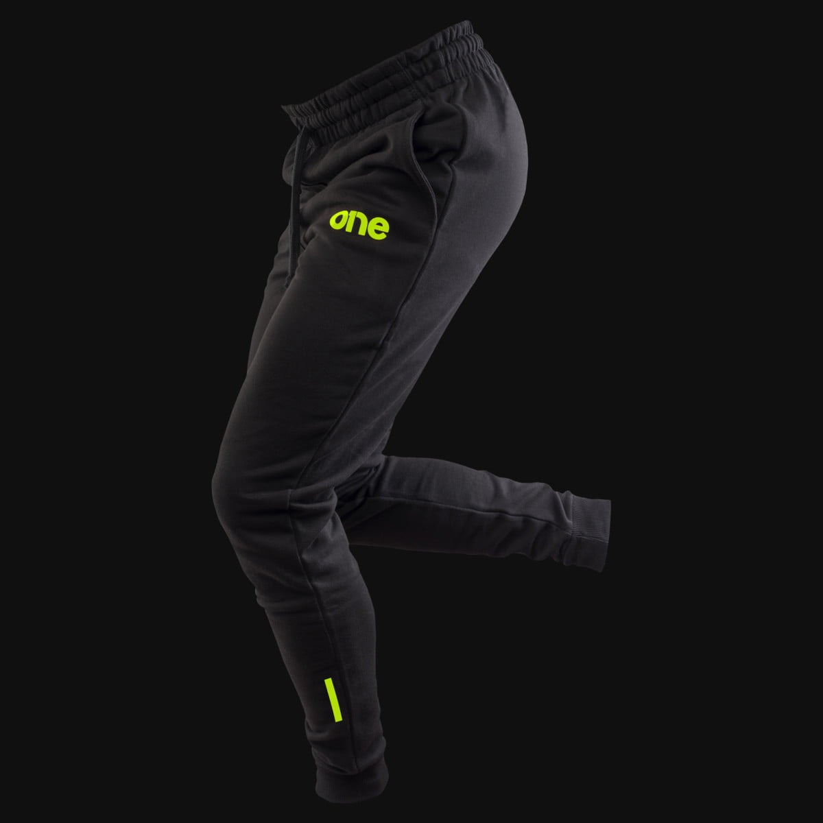 T 90 Track Pants - Buy T 90 Track Pants online in India