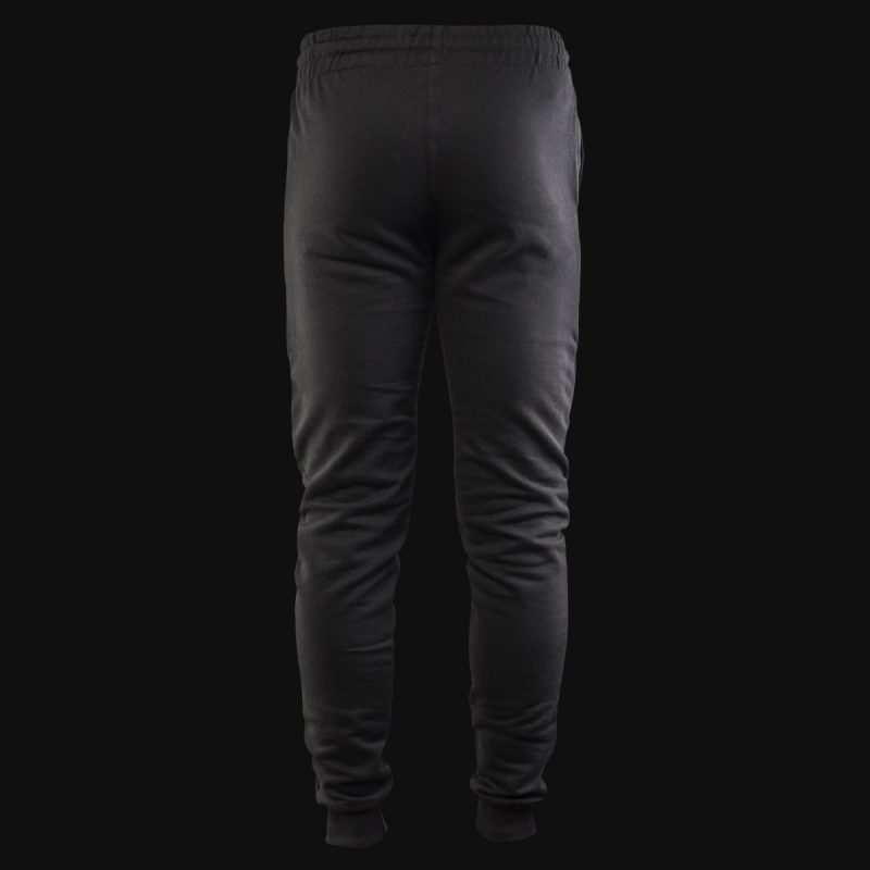 Men’s Jogger Fleece Pants El-One - 04