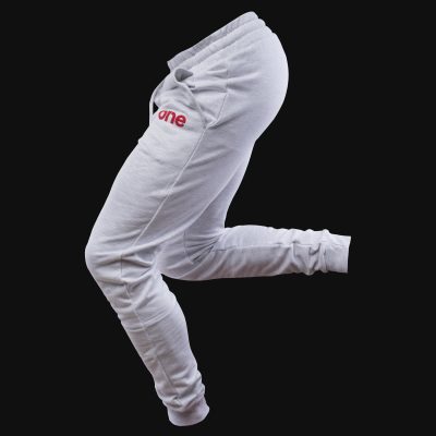 Men’s Jogger Fleece Pants One-R