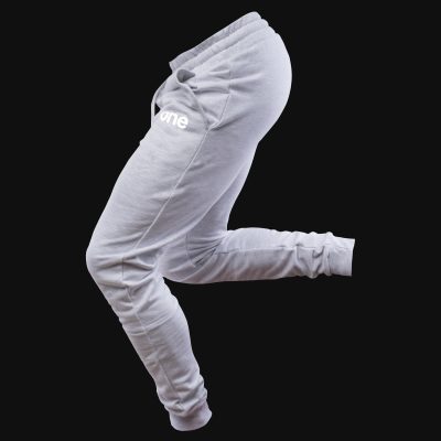 Men's Jogger Fleece Pants One-WB »