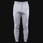 Men’s Jogger Fleece Pants One-W - 03