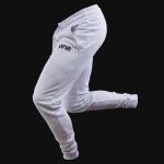 Men’s Jogger Fleece Pants One-WB
