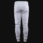 Men’s Jogger Fleece Pants One-WB - 04