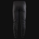 Men’s Jogger Fleece Pants Special One-B - 04