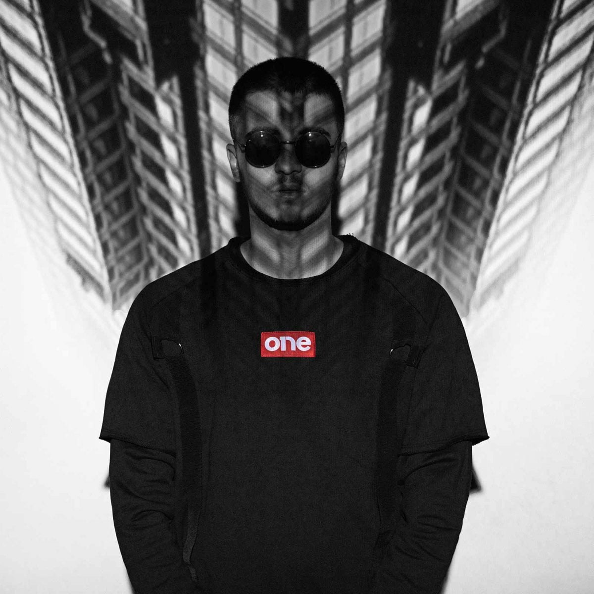 On the threshold of the New Fall / Winter 2017/2018 Collection