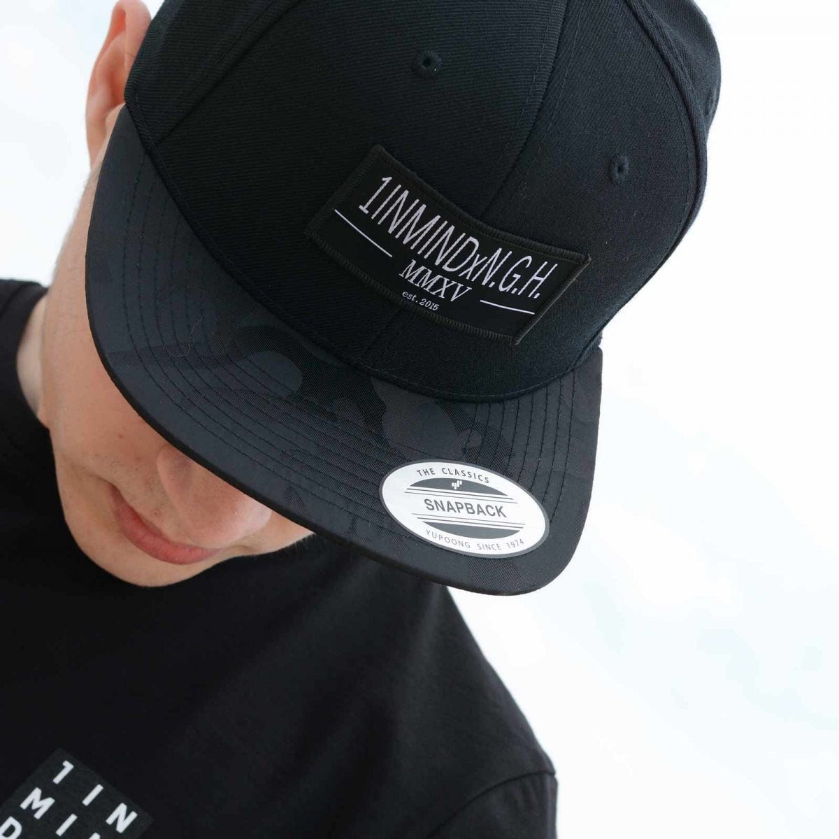 Men’s Cap – An All-time’s Favorite Accessory