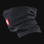 Unisex Neck Gaiter Face Mask Classic ONЕ