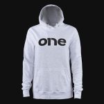 Women’s Hoodie BF - 01