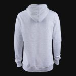 Women’s Hoodie BF - 02
