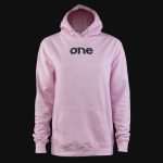 Women’s Hoodie PB