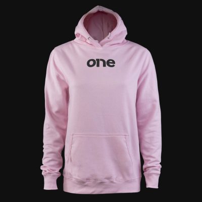 Women’s Hoodie PB