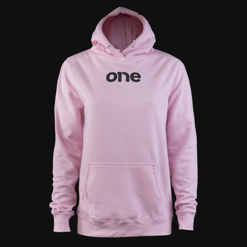 Women’s Hoodie PB Women’s Hoodie PB