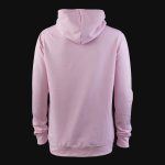 Women’s Hoodie PB - 02