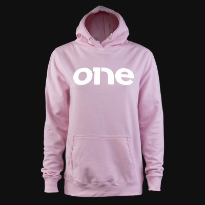 Women’s Hoodie PW