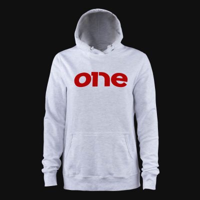 Women’s Hoodie RF