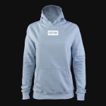 Women’s Hoodie SWB