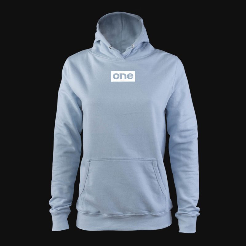 Women’s Hoodie SWB