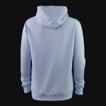 Women’s Hoodie SWB - 02