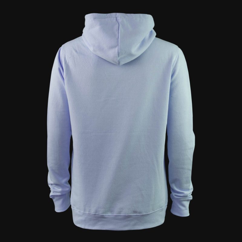 Women’s Hoodie SWB - 02