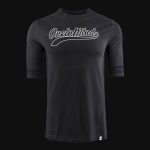 Men's T-shirt Sketched