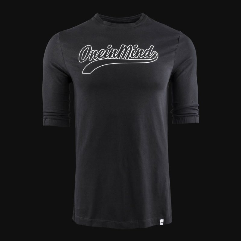 Men's T-shirt Sketched Men's T-shirt Sketched