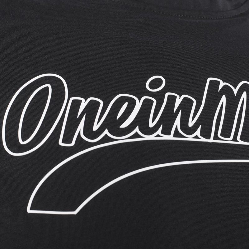 Men's T-shirt Sketched - 03 Men's T-shirt Sketched - 03