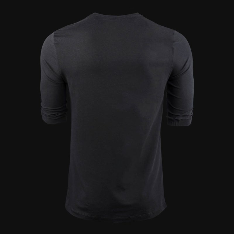 Men's T-shirt Sketched - 04 Men's T-shirt Sketched - 04