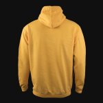 Men’s Hoodie Sand One