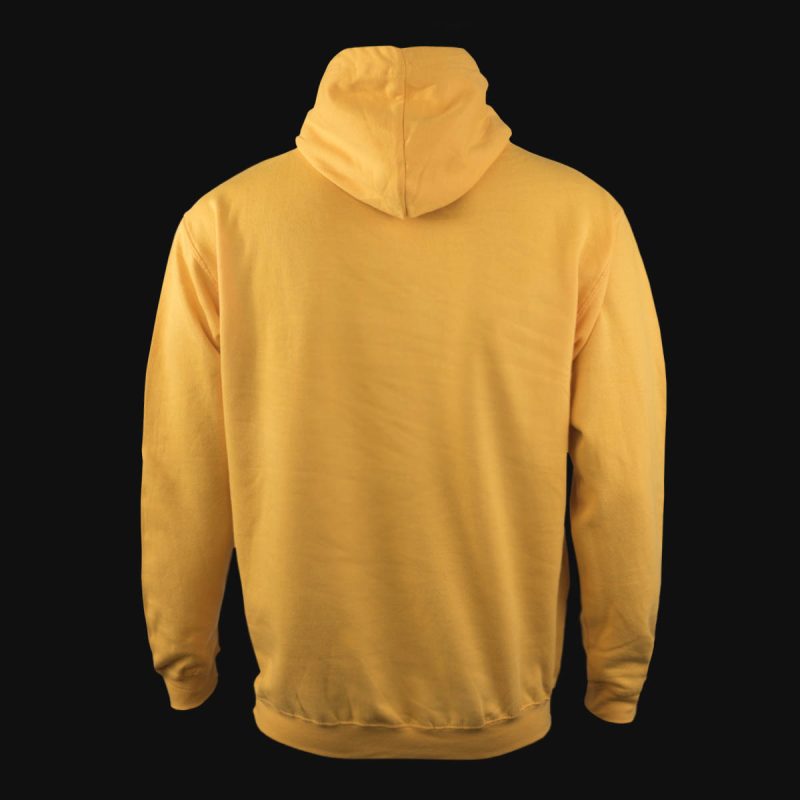 Men’s Hoodie Sand One Men’s Hoodie Sand One