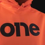 Men’s Hoodie Color Hunter - 02