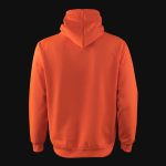 Men’s Hoodie Color Hunter - 03