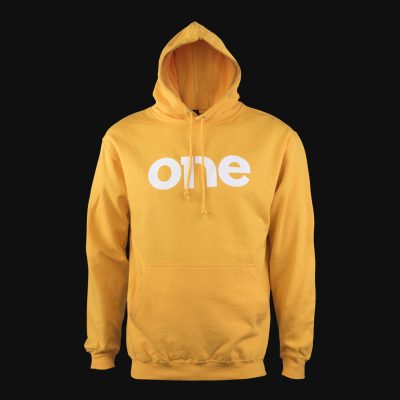 Мъжки суичър с качулка Sand One-01