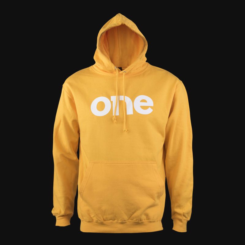 Мъжки суичър с качулка Sand One-01