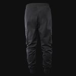 Cheetah Men’s Denim Jogger - 02