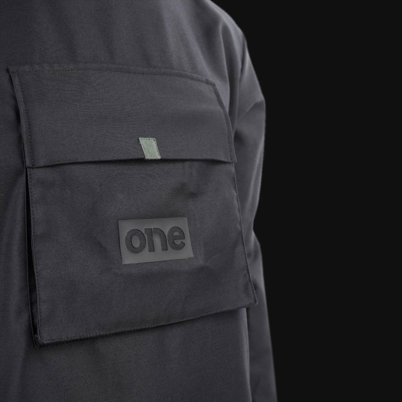 Apex Men’s Denim Hoodie - 03 Apex Men’s Denim Hoodie - 03