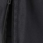 Apex Men’s Denim Hoodie - 05